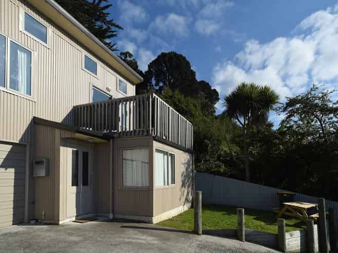 11E Maitland Street, Dunedin Central