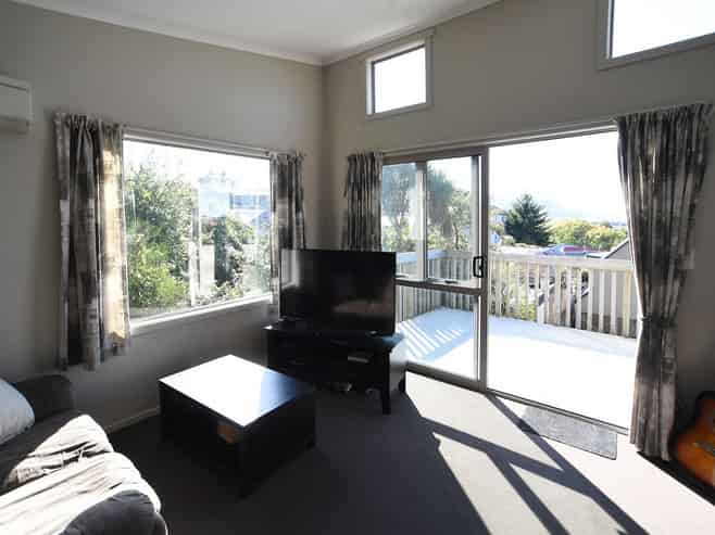 11E Maitland Street, Dunedin Central
