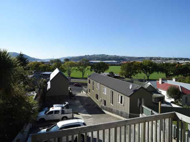 11E Maitland Street, Dunedin Central