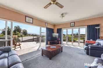 225 George Harvey Road, Upper Moutere