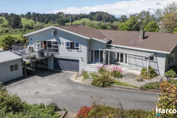 225 George Harvey Road, Upper Moutere