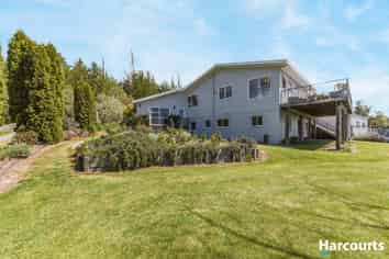 225 George Harvey Road, Upper Moutere