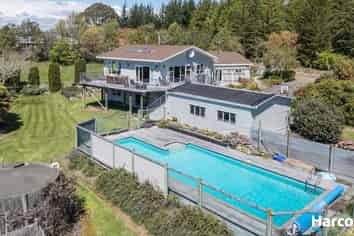 225 George Harvey Road, Upper Moutere