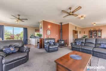 225 George Harvey Road, Upper Moutere