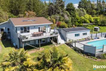 225 George Harvey Road, Upper Moutere