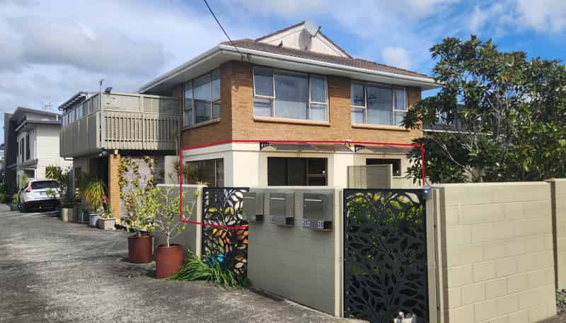 20 Weiti Road, Orewa