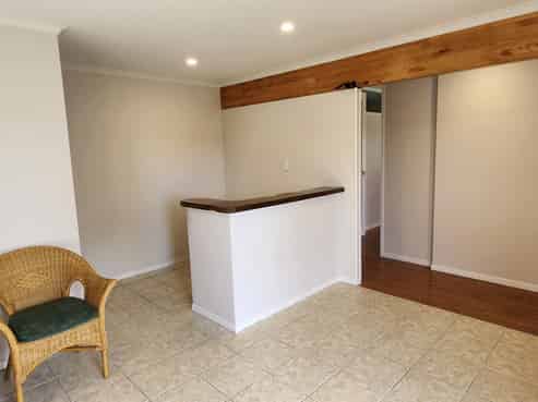 Tidy Orewa office - available now