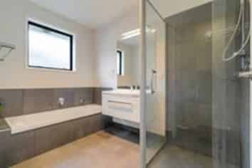25 Captain Mitchell Drive, Opaheke