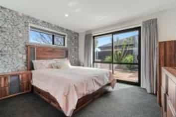 25 Captain Mitchell Drive, Opaheke