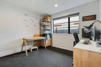 25 Captain Mitchell Drive, Opaheke