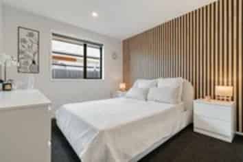 25 Captain Mitchell Drive, Opaheke