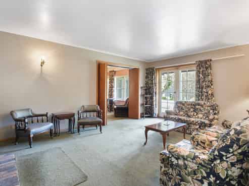 352 Jeffersons Line, Marton