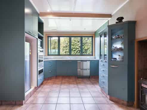 352 Jeffersons Line, Marton