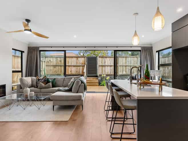 27C Tawhiri Road, One Tree Hill