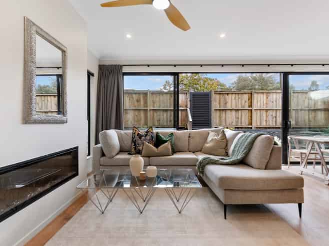 27C Tawhiri Road, One Tree Hill