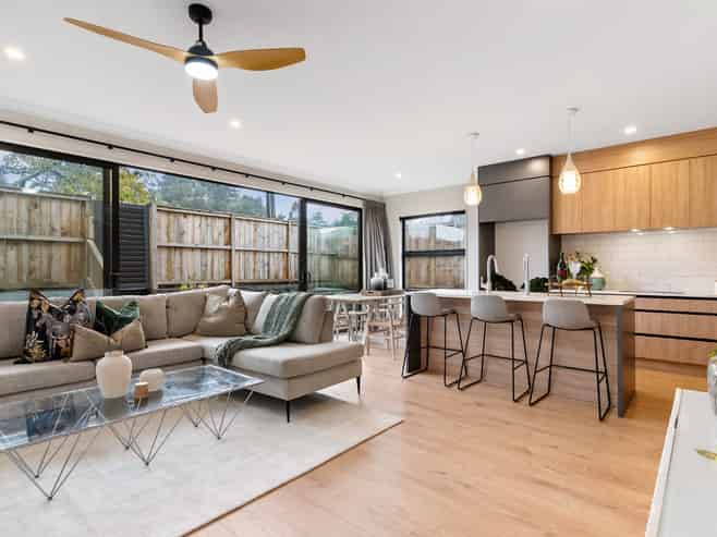 27C Tawhiri Road, One Tree Hill