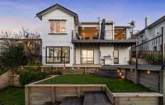 733 Mount Eden Road, Mount Eden