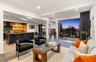733 Mount Eden Road, Mount Eden