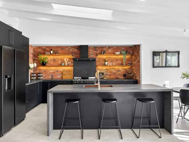 733 Mount Eden Road, Mount Eden