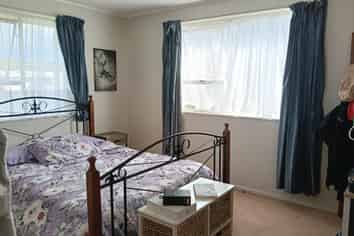 29 Hackett Street, Whanganui East
