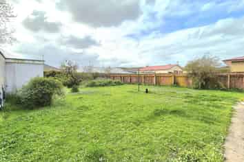 29 Hackett Street, Whanganui East