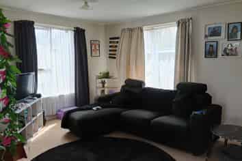 29 Hackett Street, Whanganui East