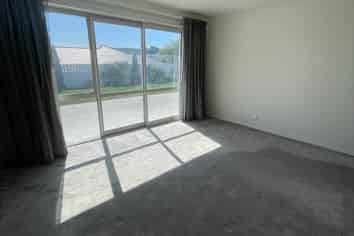 81 Dobson Street, Gleniti