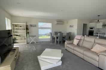 81 Dobson Street, Gleniti