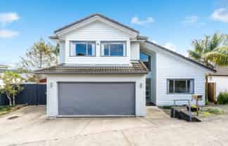 22 Gala Place, Henderson