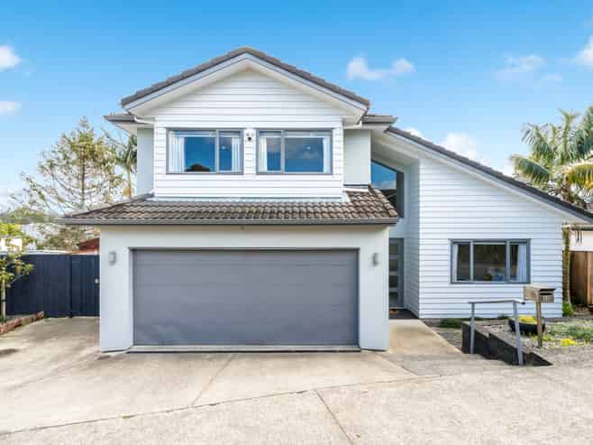 22 Gala Place, Henderson