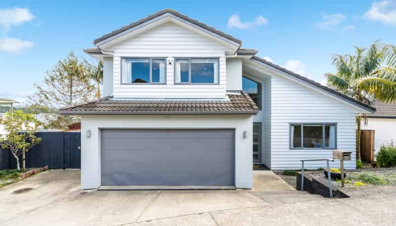 22 Gala Place, Henderson