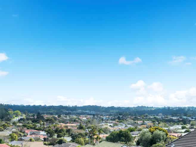 22 Gala Place, Henderson
