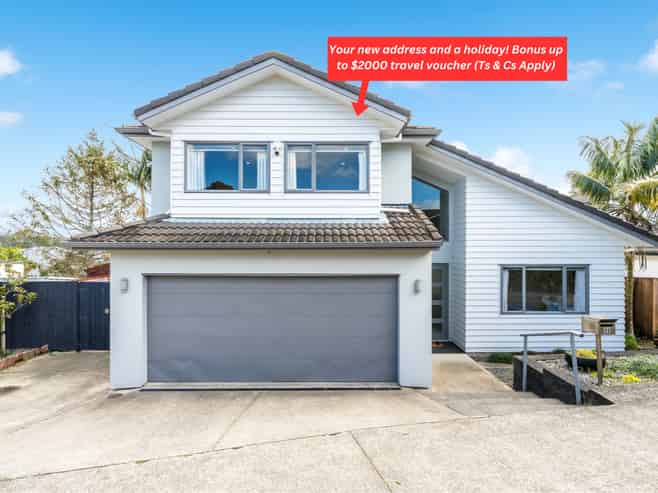 22 Gala Place, Henderson