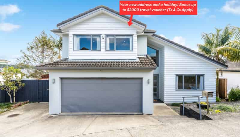 22 Gala Place, Henderson