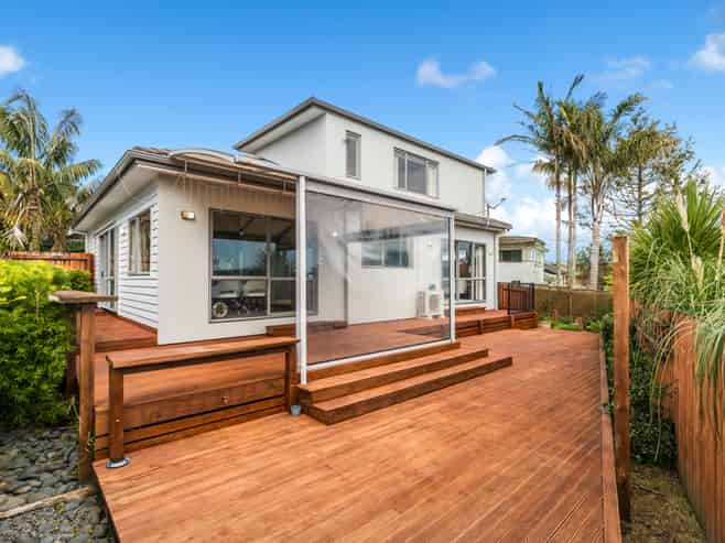 22 Gala Place, Henderson