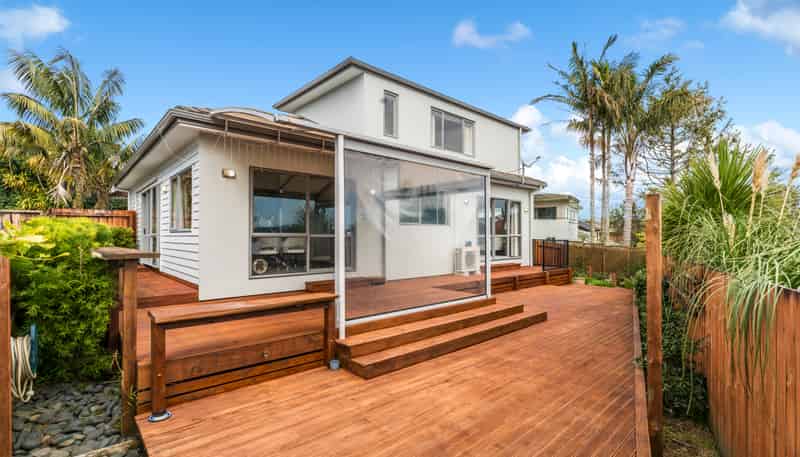 22 Gala Place, Henderson