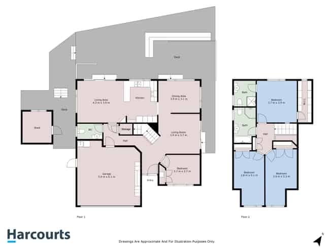 22 Gala Place, Henderson