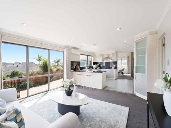 22 Gala Place, Henderson