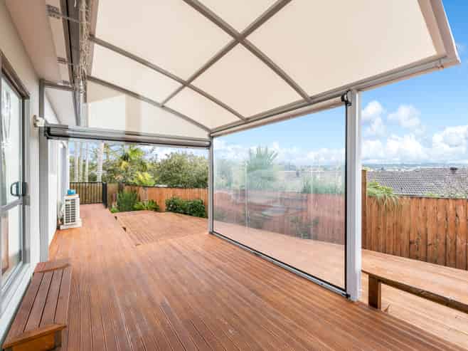 22 Gala Place, Henderson