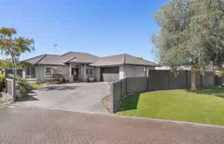 58 Tomika Crescent, Papamoa