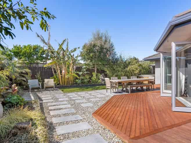 58 Tomika Crescent, Papamoa