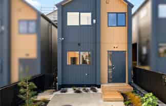 71 TAUKAHIWI ROAD, Pukekohe