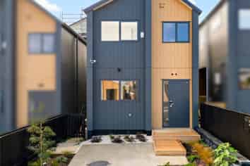 71 TAUKAHIWI ROAD, Pukekohe