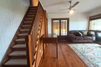888 Cape Foulwind Road, Cape Foulwind