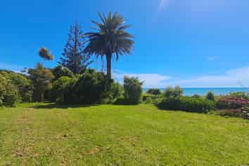 888 Cape Foulwind Road, Cape Foulwind