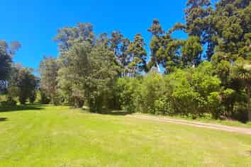 888 Cape Foulwind Road, Cape Foulwind