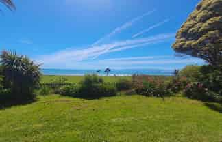 888 Cape Foulwind Road, Cape Foulwind