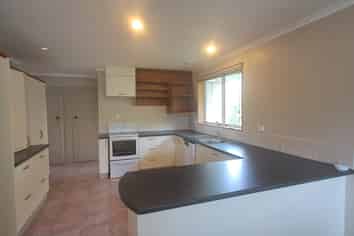 888 Cape Foulwind Road, Cape Foulwind