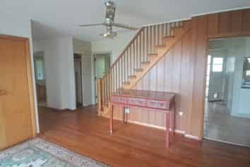 888 Cape Foulwind Road, Cape Foulwind