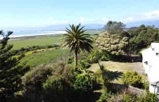 888 Cape Foulwind Road, Cape Foulwind